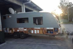 Caravan-Repair-1