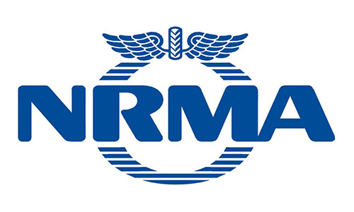 NRMA