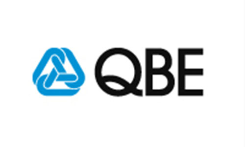 QBE